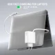 4smarts PDPlug #6