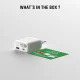 4smarts PDPlug #7