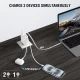 4smarts PDPlug #4