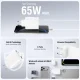 4smarts PDPlug #5