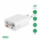 4smarts PDPlug #2