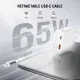 4smarts PDPlug #3