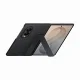 Samsung EF-XF971SBEGWW #3
