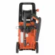 Black & Decker BXPW2200PE #4