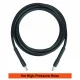 Black & Decker BXPW2200PE #18