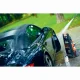 Black & Decker BXPW2200PE #2