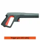 Black & Decker BXPW2200PE #13