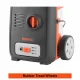 Black & Decker BXPW2200PE #10