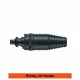 Black & Decker BXPW2200PE #17