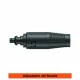 Black & Decker BXPW2200PE #16