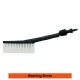 Black & Decker BXPW2200PE #12