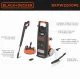 Black & Decker BXPW2200PE #5