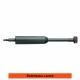 Black & Decker BXPW2200PE #15