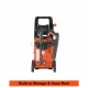Black & Decker BXPW2200PE #8