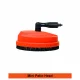 Black & Decker BXPW2200PE #11