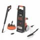 Black & Decker BXPW2200PE #3