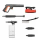 Black & Decker BXPW2200PE #6