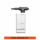 Black & Decker BXPW2200PE #14