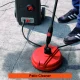 Black & Decker BXPW2200PE #7
