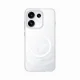OPPO 110100130496 #2