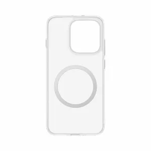 OPPO 110100130496