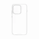 OPPO 110100130496 #3