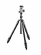 Gitzo GK2545T-82QD #6