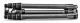Gitzo GK2545T-82QD