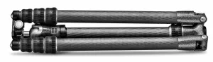 Gitzo GK2545T-82QD
