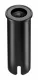 Gitzo GK2545T-82QD #3