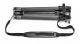 Gitzo GK2545T-82QD #4