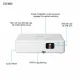 Epson CO-W01 #1