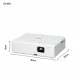 Epson CO-W01