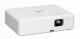 Epson CO-W01 #4