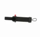 Honeywell CT40-HS-3PKC