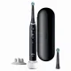 Oral-B iO 6 #2