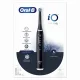Oral-B iO 6