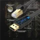 UNITEK Y-SP02001B #5
