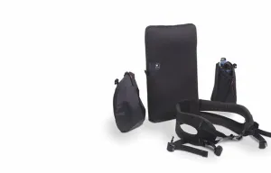 Kata KT PL-BG-KIT