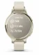 Garmin Lily 2 Active #7