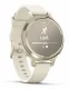 Garmin Lily 2 Active #3
