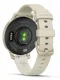 Garmin Lily 2 Active #9