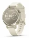 Garmin Lily 2 Active