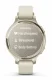 Garmin Lily 2 Active #4