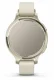 Garmin Lily 2 Active #2