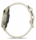 Garmin Lily 2 Active #8