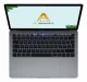 upcycle it Apple MacBook Pro 2019 (Refurbished) A #2
