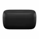 Jabra Evolve2 Buds #4