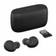 Jabra Evolve2 Buds #3