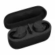 Jabra Evolve2 Buds